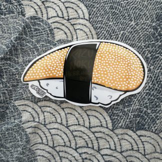 Kazunoko - [Sushi | Foodlore]