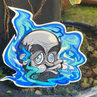 Sōgenbi - 叢原火 - [Yokai]