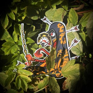 Kura yarō - [Yokai|Tsukumogami]