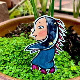 Amahiko - 尼彦 - [Yokai]