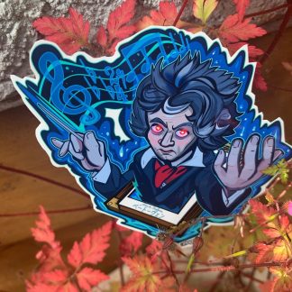 Music Room Ghosts - [Yokai | UrbanLegends]