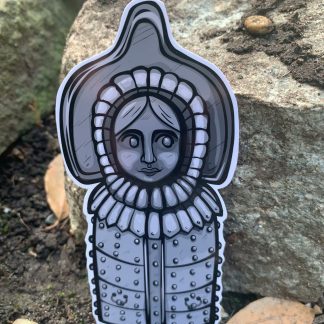 Iron Maiden - [Urban Legend.]