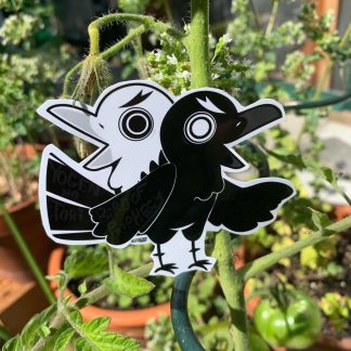 Yogen No Torii  -よげんのとり- [Yokai]