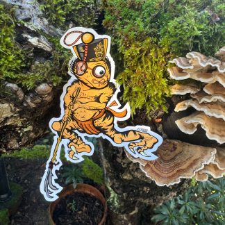 Koinryo - [Yokai|Tsukumogami]